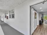 9340 Lagoon Pl - Photo 2