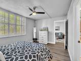 9340 Lagoon Pl - Photo 20