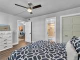 9340 Lagoon Pl - Photo 21