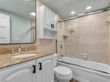 9340 Lagoon Pl - Photo 22