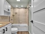 9340 Lagoon Pl - Photo 23