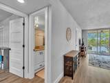 9340 Lagoon Pl - Photo 24