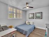 9340 Lagoon Pl - Photo 25