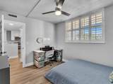 9340 Lagoon Pl - Photo 26