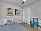 9340 Lagoon Pl - Photo 27