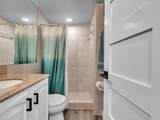 9340 Lagoon Pl - Photo 28