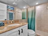 9340 Lagoon Pl - Photo 29