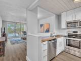 9340 Lagoon Pl - Photo 3