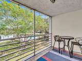 9340 Lagoon Pl - Photo 30