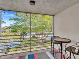 9340 Lagoon Pl - Photo 31