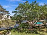 9340 Lagoon Pl - Photo 32