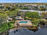 9340 Lagoon Pl - Photo 35