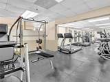 9340 Lagoon Pl - Photo 40