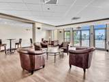 9340 Lagoon Pl - Photo 43
