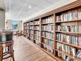 9340 Lagoon Pl - Photo 44