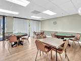 9340 Lagoon Pl - Photo 46
