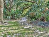 9340 Lagoon Pl - Photo 47