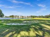 9340 Lagoon Pl - Photo 48