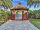 9340 Lagoon Pl - Photo 49