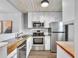 9340 Lagoon Pl - Photo 5