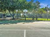 9340 Lagoon Pl - Photo 50