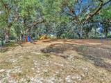 9340 Lagoon Pl - Photo 51