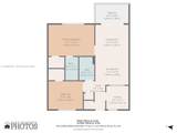 9340 Lagoon Pl - Photo 58