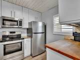 9340 Lagoon Pl - Photo 7
