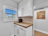 9340 Lagoon Pl - Photo 8