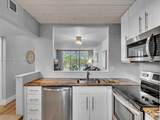 9340 Lagoon Pl - Photo 9
