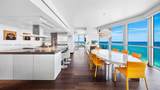 101 20th St - Photo 10