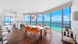 101 20th St - Photo 11