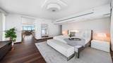101 20th St - Photo 15