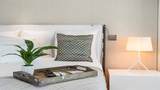 101 20th St - Photo 16