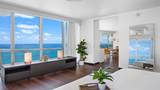 101 20th St - Photo 17
