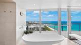 101 20th St - Photo 18