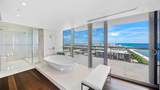 101 20th St - Photo 19