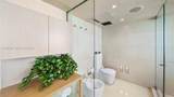 101 20th St - Photo 21