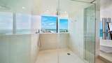 101 20th St - Photo 22