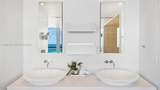 101 20th St - Photo 27