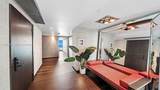 101 20th St - Photo 29