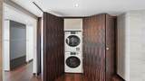 101 20th St - Photo 30