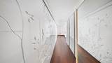 101 20th St - Photo 31