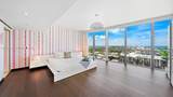 101 20th St - Photo 32