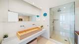 101 20th St - Photo 35