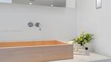 101 20th St - Photo 36