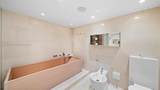 101 20th St - Photo 37