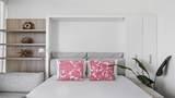 101 20th St - Photo 39