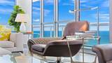 101 20th St - Photo 4