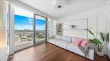 101 20th St - Photo 40